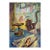 Oil Painting Communal Pustil'nik Vadim For Sale