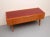 Sideboard in Cherry from Wk, 1955 For Sale - Image 10 of 12