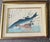 Mid 20th Century Mid 20th Century Four Beautiful Japanese Prints After Hiroshige For Sale - Image 5 of 5
