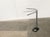 Vintage Postmodern French Bathroom Towel Rack from Decotec, 1980s For Sale - Image 15 of 18