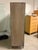 Room & Board Hudson Collection Storage Cabinet, Shell Stained For Sale In San Francisco - Image 6 of 12