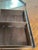 Art Deco Rare Art Deco Luxury Hermes Paris Silver Box Made in France - Needs Repair For Sale - Image 3 of 12