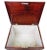 Wood Regency Mahogany Box Cellarette, 1820 For Sale - Image 7 of 11