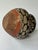 Mid 19th Century Kewa Pueblo Kiua Polychrome Vessel For Sale In Columbus - Image 6 of 6