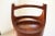 Mid 20th Century Jens Quistgaard Mid-Century Modern Staved Teak Ice Bucket For Sale - Image 5 of 7