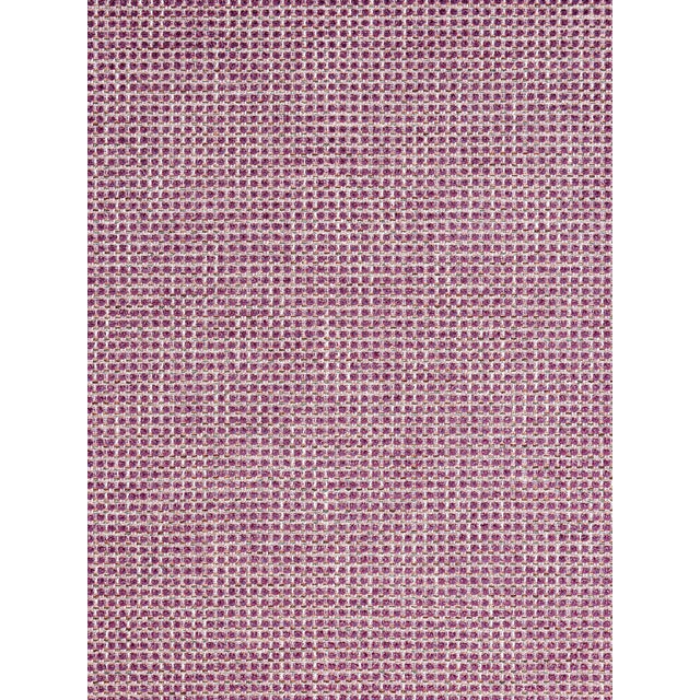 Hinson re-enters the limelight with a show-stopping debut collection under the Scalamandré name. COLOR POP!, a collection...