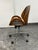 New Pacific Direct Cleo Office Chair For Sale - Image 4 of 12