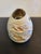 Asian Ceramic Ocarina Flute For Sale - Image 4 of 9