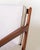 Sofa by Arne Hovmand-Olsen, Denmark, 1960s For Sale - Image 9 of 12