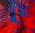 Damien Hirst Damien Hirst "The Beautiful Paintings", 2023 For Sale - Image 4 of 8