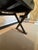 Arteriors Cerused Wood Campaign Style Writing Desk For Sale - Image 11 of 13