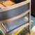 B&b Italia Simplice Leather Arm Chairs, Set of Six For Sale - Image 12 of 12