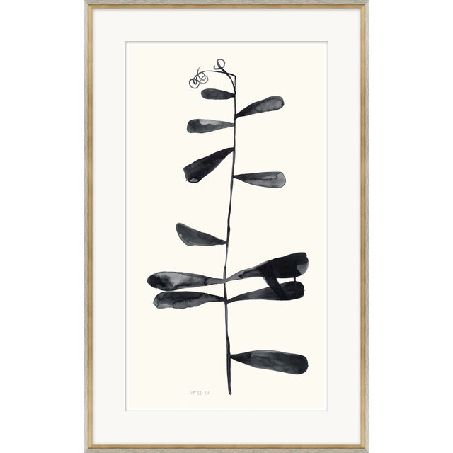 Susan Hable is a renowned artist and designer based in Athens, Georgia, known for her bold and colorful works. Co-founder...