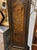 Traditional English Chinoiserie Grandfather Clock For Sale - Image 3 of 6