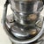 Metal Polished Steel Port and Starboard Ship Lanterns For Sale - Image 7 of 8