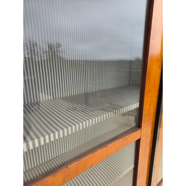 Swedish Cabinet For Sale - Image 14 of 16