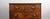Regency Flame Mahogany Chest of Drawers, 1820 For Sale - Image 6 of 10