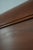 Brown Stickley King Size Marseilles Collection Cherry Bed For Sale - Image 8 of 15