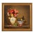 Late 20th Century Bouquets of Nature, Jim Rodgers For Sale