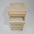 Modular Chest of Drawers by Simon Fussell for Kartell, 1970s For Sale - Image 9 of 16