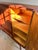 Highboard in Teak, Denmark For Sale - Image 3 of 11