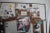 1990s "The Way I Lived, Ucla 4th Year" by Naomi Bar-Lev For Sale - Image 5 of 9