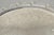 Early 20th Century Antique Barker Ellis Victorian Silver Plated Grapevine Repousse Bar Serving Tray For Sale - Image 5 of 12