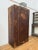 Irish Cupboard, 19th Century For Sale - Image 4 of 6