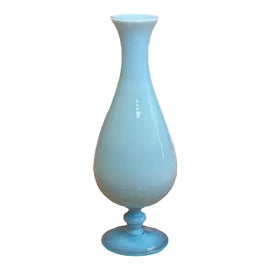 Example of Portieux Vallerysthal Vessels and Vases