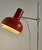 Mid-Century Adjustable Floor Lamp by Josef Hurka for Napako, 1970s For Sale - Image 11 of 16