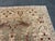12 Ft X 18 Ft Sultanabad Design Traditional Wool Area Rug For Sale In San Francisco - Image 6 of 12