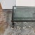 Ralph Lauren Home Alpine Lodge Collection Glass Coffee Table For Sale - Image 10 of 12