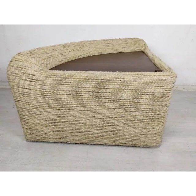Sofa End Table, 1970s For Sale - Image 13 of 13
