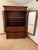 Bernhardt Solid Cherry French Provincial Hi-Fi Audio Media Armoire For Sale In San Diego - Image 6 of 15
