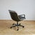 Metal Black Chair by Charles Pollock for Knoll Inc / Knoll International For Sale - Image 7 of 12