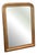 Antique Louis Philippe Mirror, 1890s For Sale
