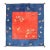 Square Gabbeh, 4'10'' X 4'10'' For Sale