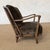 Contemporary Darcy Chair For Sale - Image 3 of 6