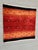Tribal 2ft 8in Rugman of Sante Fe Square Rug For Sale - Image 3 of 12