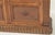 Wood German Renaissance Revival-Hand Caved Mahogany Bookcase For Sale - Image 7 of 10