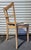 1940s Paul Frankl Mid-Century Modern Dining Chairs - Set 9 Plus 1 For Sale - Image 5 of 18