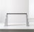 Montenegro Console Table by Ettore Sottsass for Ultima Edizioni, 1980s For Sale - Image 10 of 10