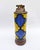 Mid-Century Modern Smoking Set with Ashtray and Lighter by Aldo Londi for Bitossi, 1960s, Set of 2 For Sale - Image 9 of 13
