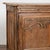 18th-Century French Carved Oak Sideboard Buffet For Sale - Image 9 of 14
