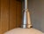 Bauhaus P3 Pendant Lamp by Otto Müller for Sistrah, 1930s For Sale - Image 11 of 14