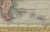 Paper Large Antique Map of North & South America by Weiland, 1826 For Sale - Image 7 of 18