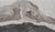 Auguste Rodin, Attaché au rocher, Etching For Sale - Image 3 of 6