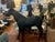 Moooi Sofia Lagerkvist and Anna Lindgren for Moooi Horse Lamp For Sale - Image 4 of 13