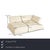 This set consists of several modules from FSM's Square Up series, which combine to create a spacious L-shaped seating...