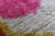 Contemporary Luxury Décor Handmade Bohemian Pillow For Sale - Image 10 of 13
